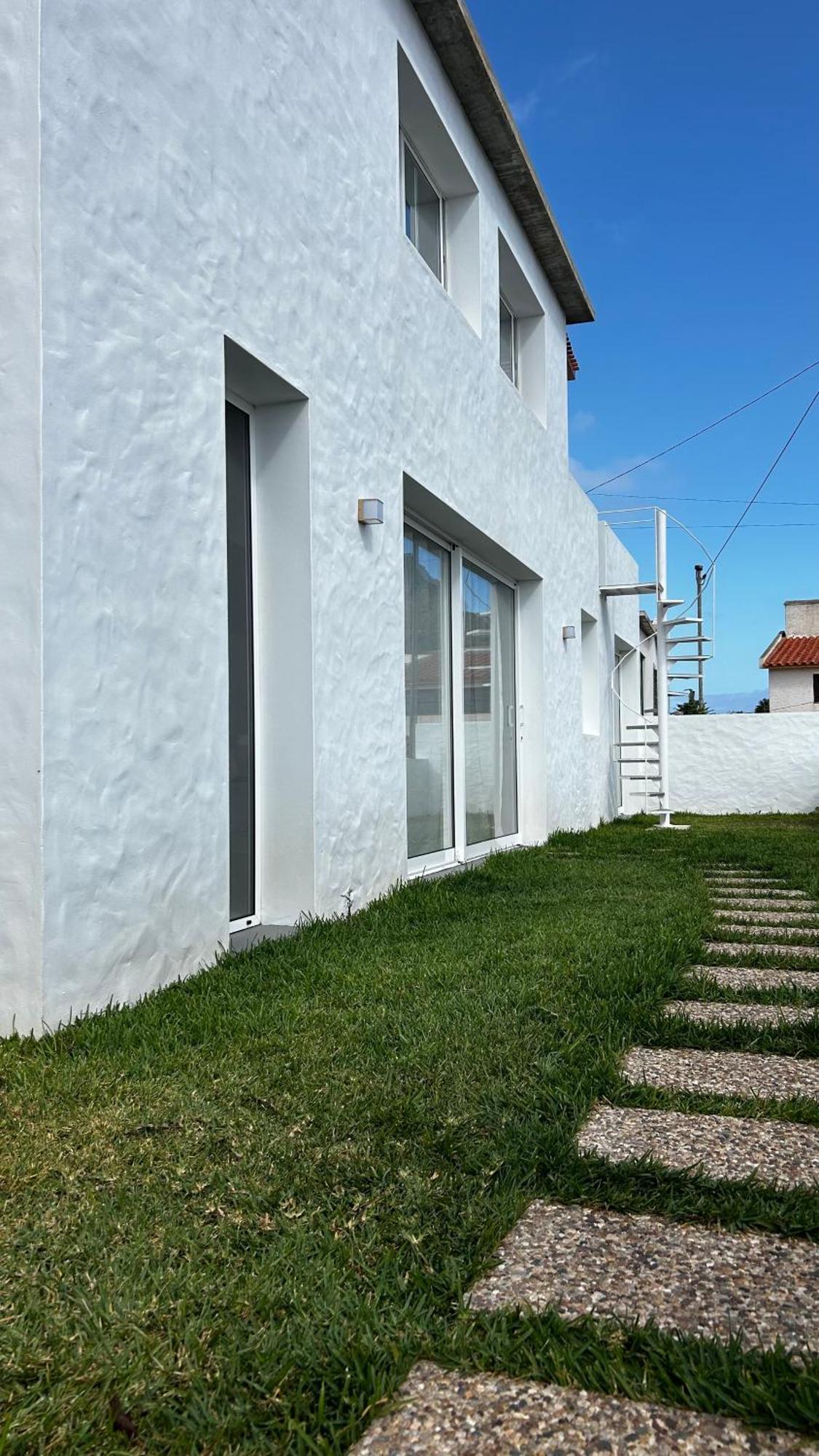 Vivenda Do Sol Villa Порто Санто Екстериор снимка